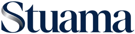 Stuama.ie home