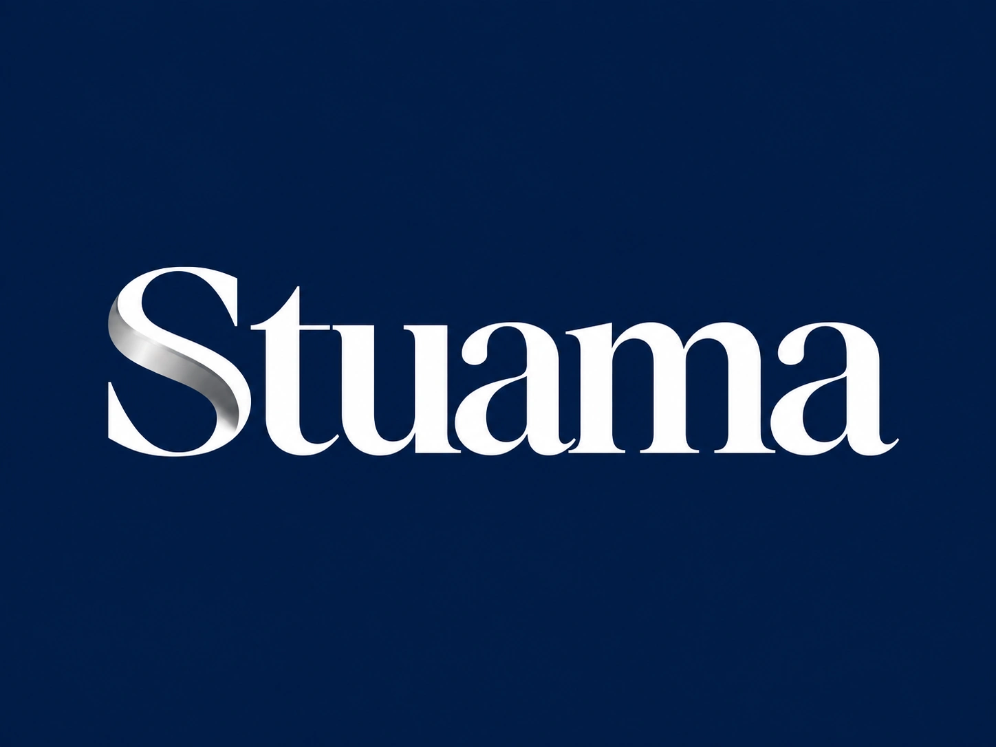Stuama.ie home